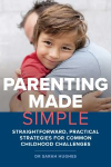 Parenting Made Simple-393